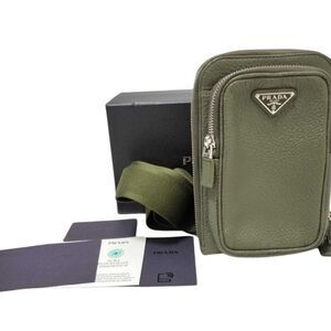 PRADA Bag